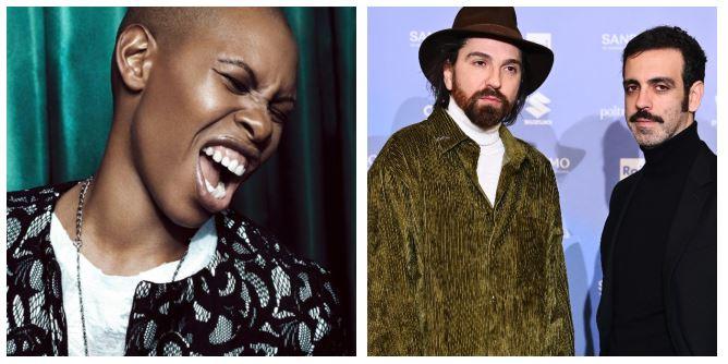 Guida al Capodanno 2025: ecco cosa fare in Emilia Romagna e oltre