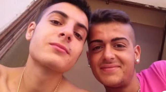 I due amici morti a caccia, la verità dalle autopsie