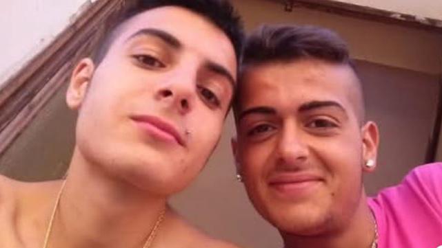 I due amici morti a caccia, la verità dalle autopsie