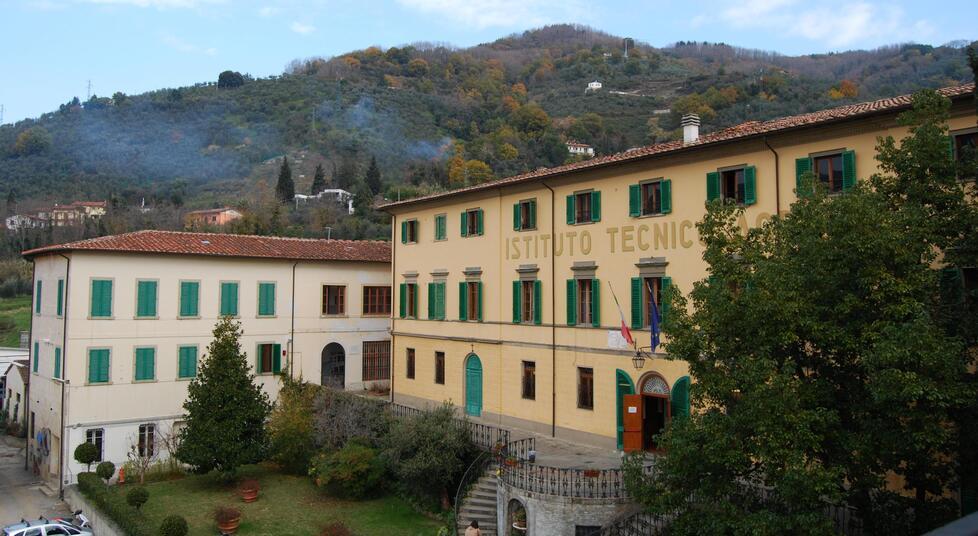 Accorpamenti scolastici, bocciata l’idea di un unico comprensivo a Pescia. L’agrario verso la fusione con il liceo Lorenzini