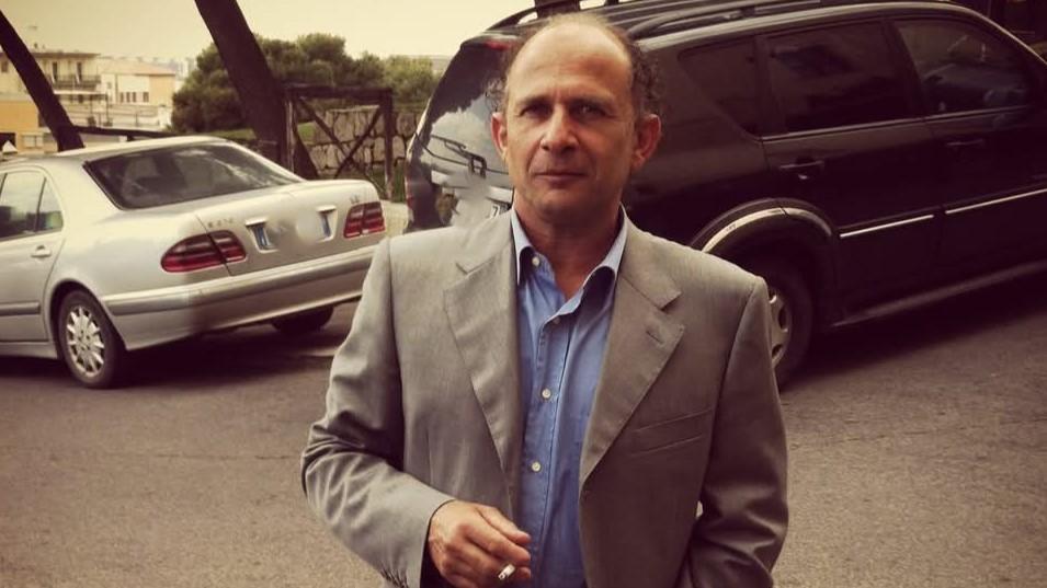 Chi è la vittima dell’incidente sul lavoro a Elmas