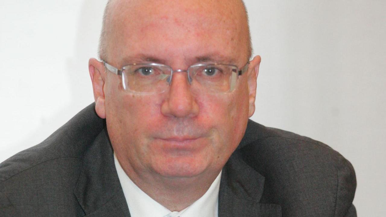 Mondo del basket in lutto, è morto Sandro Crovetti