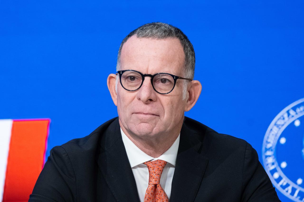 Inps, arriva Siisl la piattaforma dove cercare e trovare lavoro: ecco come funziona