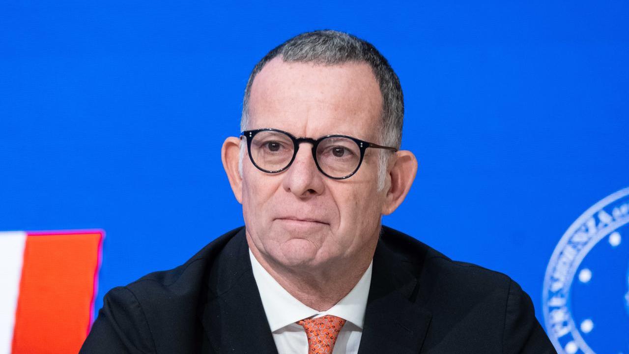 Inps, arriva Siisl la piattaforma dove cercare e trovare lavoro: ecco come funziona