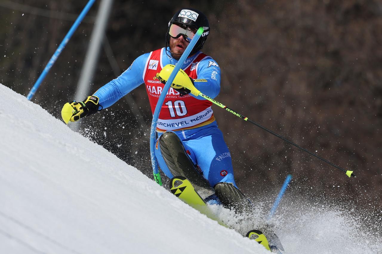 La nuova vita del Razzo che oggi compie 40 anni: «Fare l’allenatore? Non è il momento L’acetaia un sogno che si è avverato»