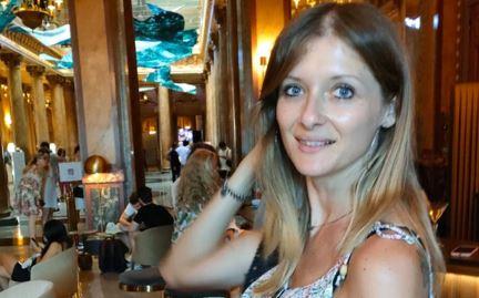 Viareggio, uccisa a 35 anni dalla malattia: «Il sorriso più amato»