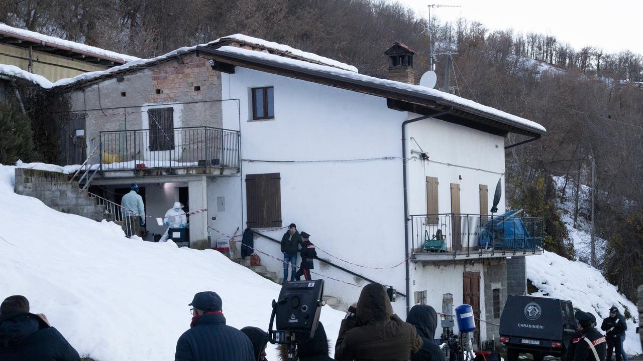 Scomparsa di Daniela Ruggi, ora tocca al telefono dello “sceriffo”: da venerdì via all’esame scientifico
