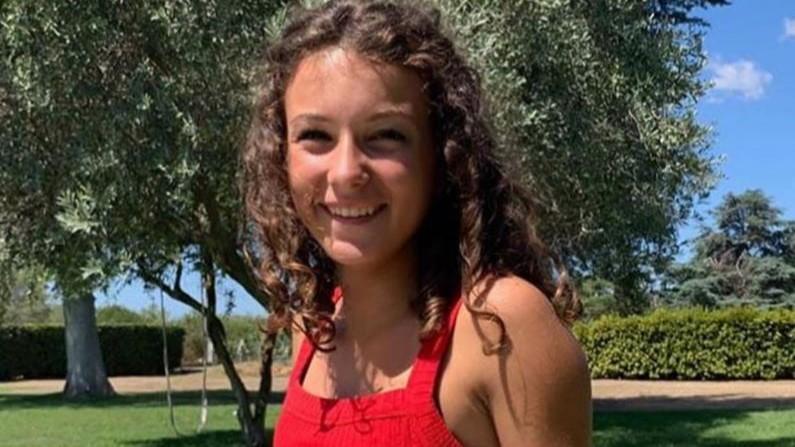 Due borse di studio in memoria di Elisa Riccobono, scomparsa nel 2020