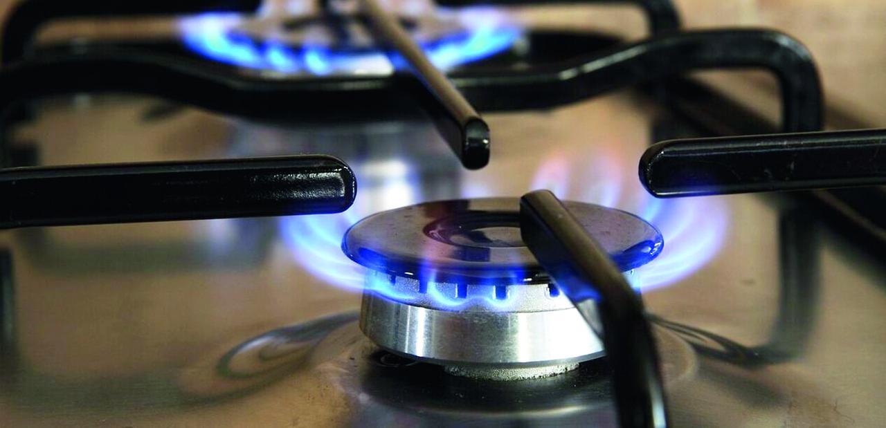 Allarme nell’isola, bollette mai così care: «261 milioni di euro di costi in più»