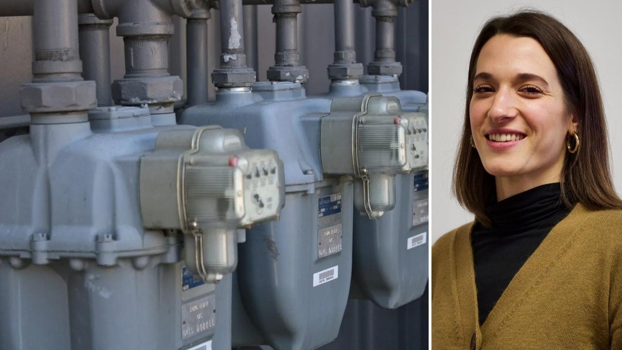 Bollette del gas: in Sardegna spesa media di 1.080 euro