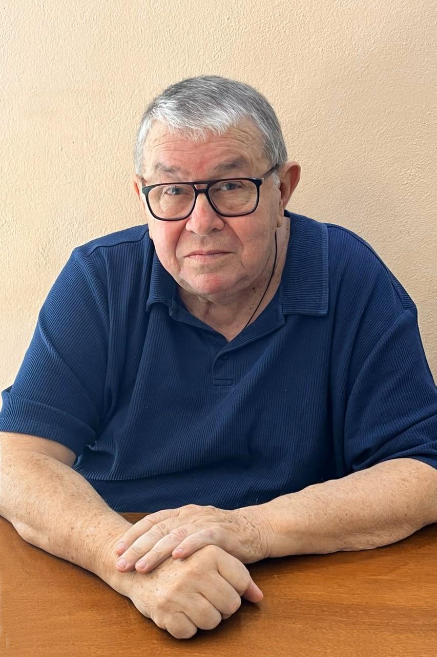 Addio al grossista Nino Barazzoni imprenditore dei prosciutti