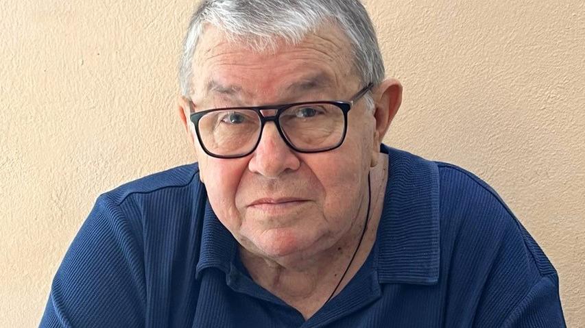 Addio al grossista Nino Barazzoni imprenditore dei prosciutti