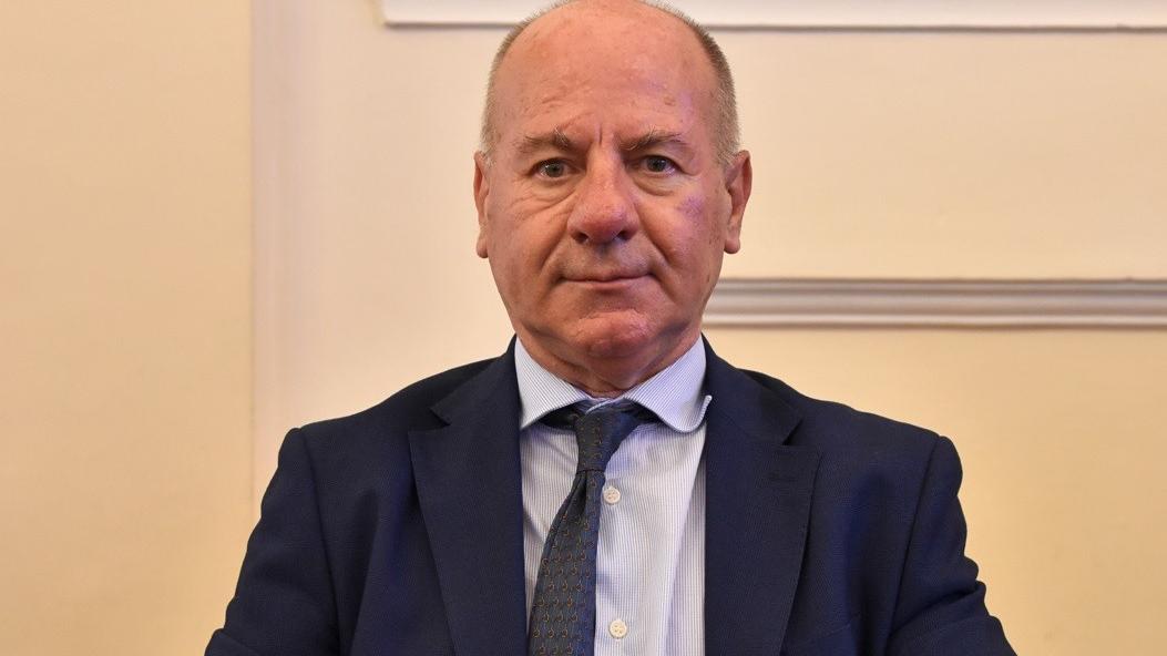 Sassari, il consigliere comunale Eugenio Arru nel consiglio nazionale dell’Anci