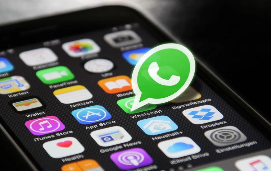 ChatGpt ora è su WhatsApp: ecco come funziona