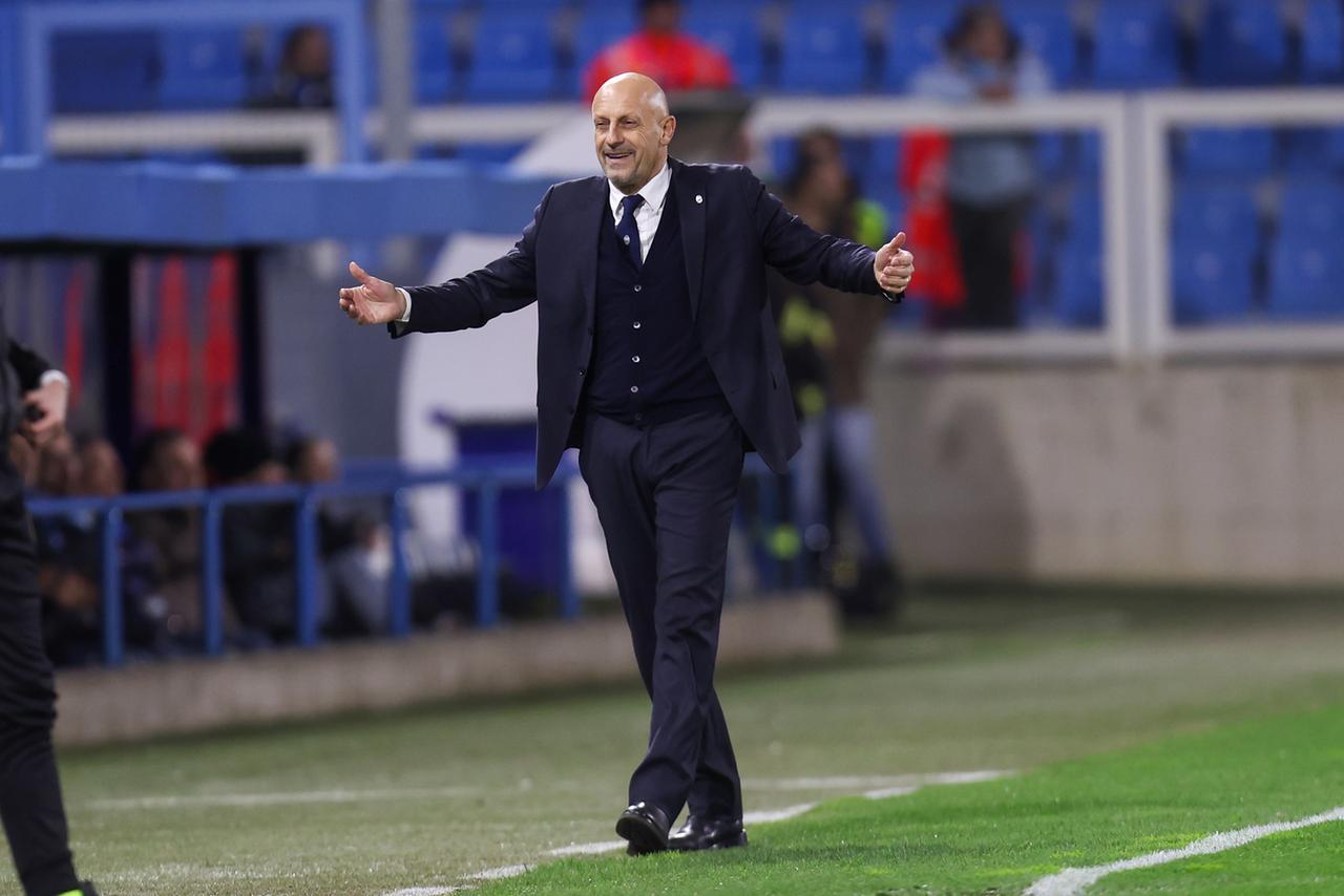 Spal, tanti ex e vecchie sfide: oggi è un Ascoli che fa paura