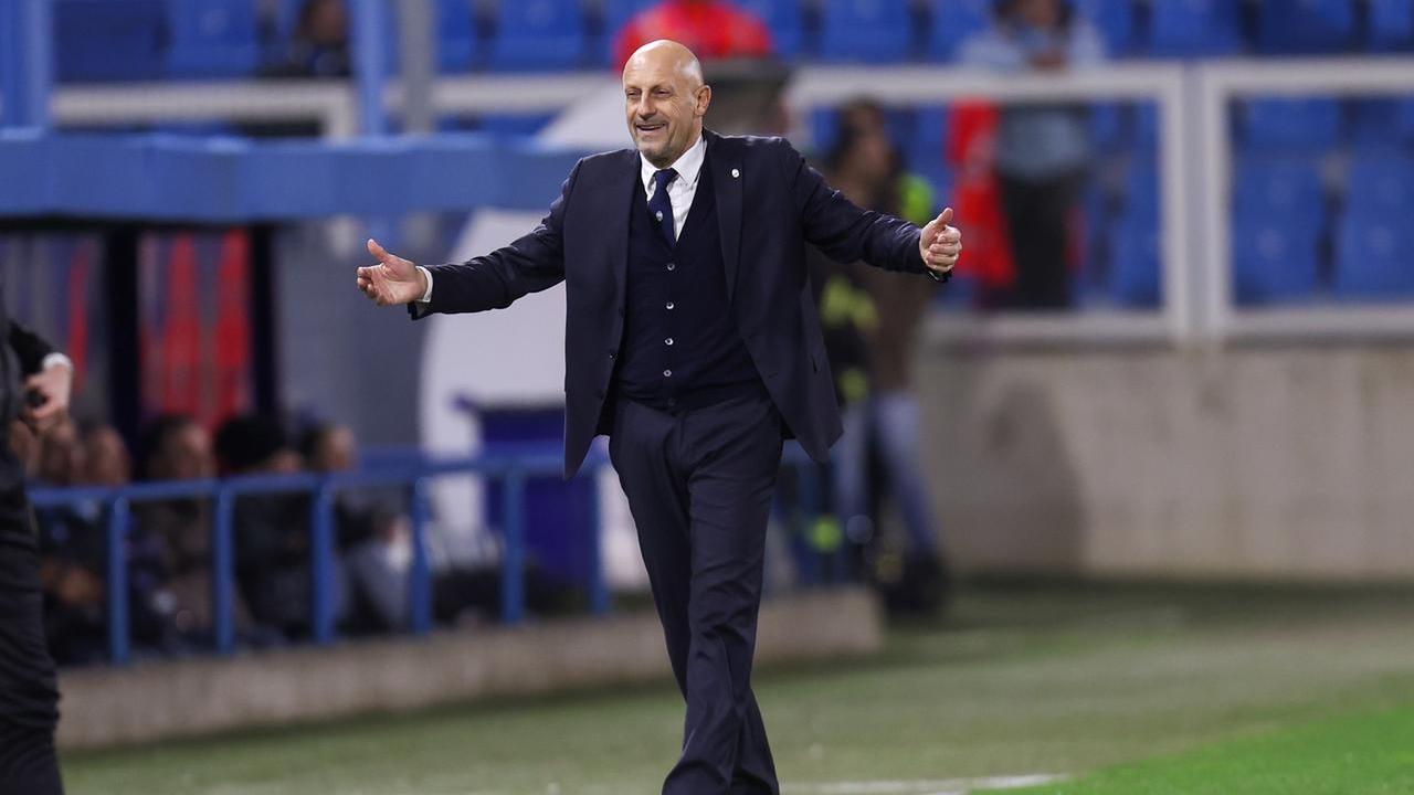 Spal, tanti ex e vecchie sfide: oggi è un Ascoli che fa paura