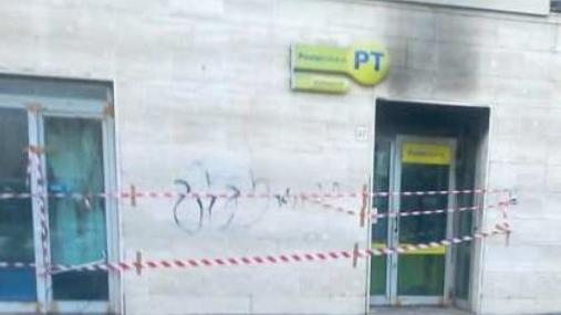 Riapre l’ufficio postale di Antignano: era fuori servizio da più di un anno