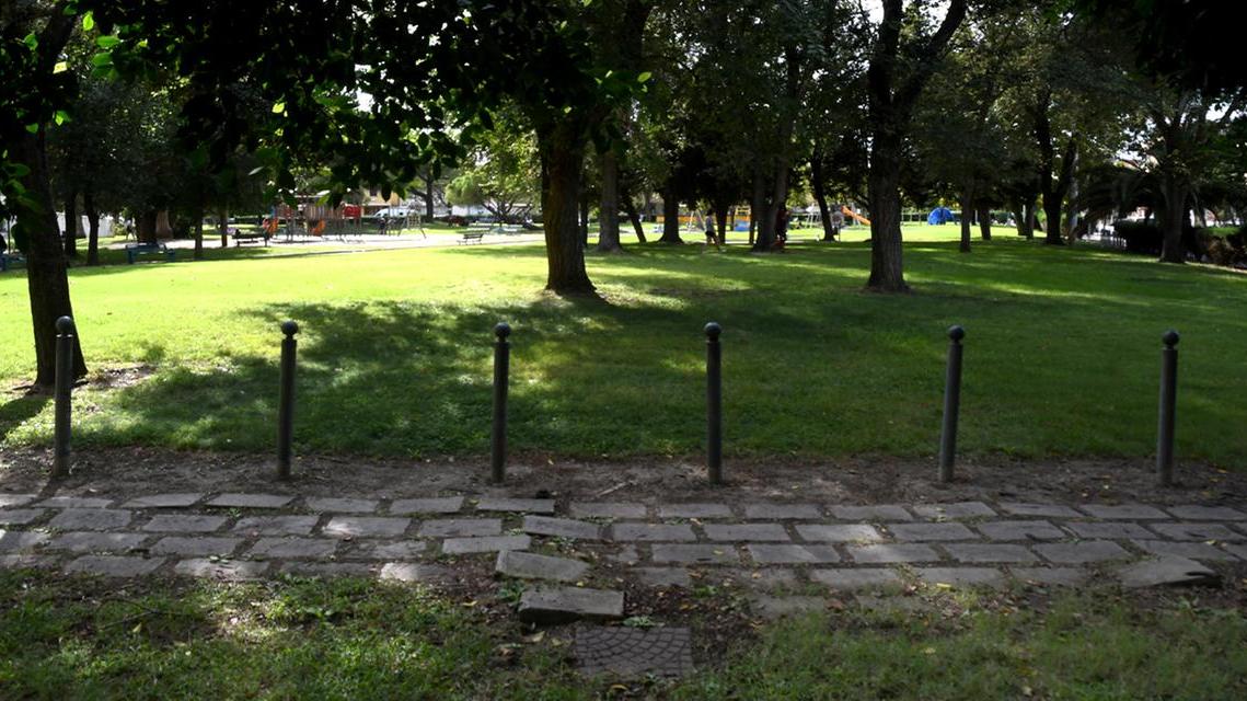 Oristano Servizi, la furia dei sindacati: «Sanna non ci riceve da mesi»