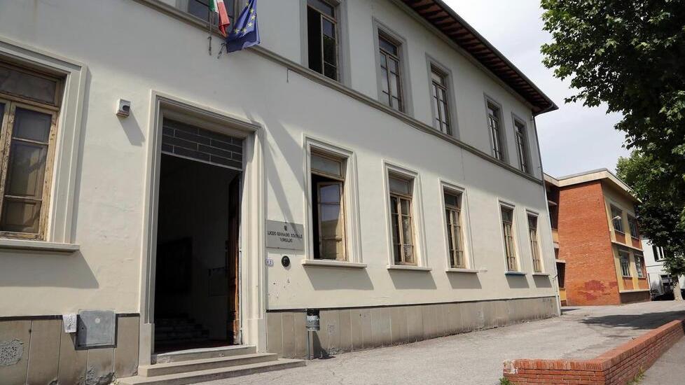 L'istituto