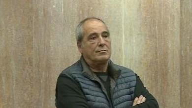 Peculato e turbativa: otto anni e mezzo all’ex sindaco