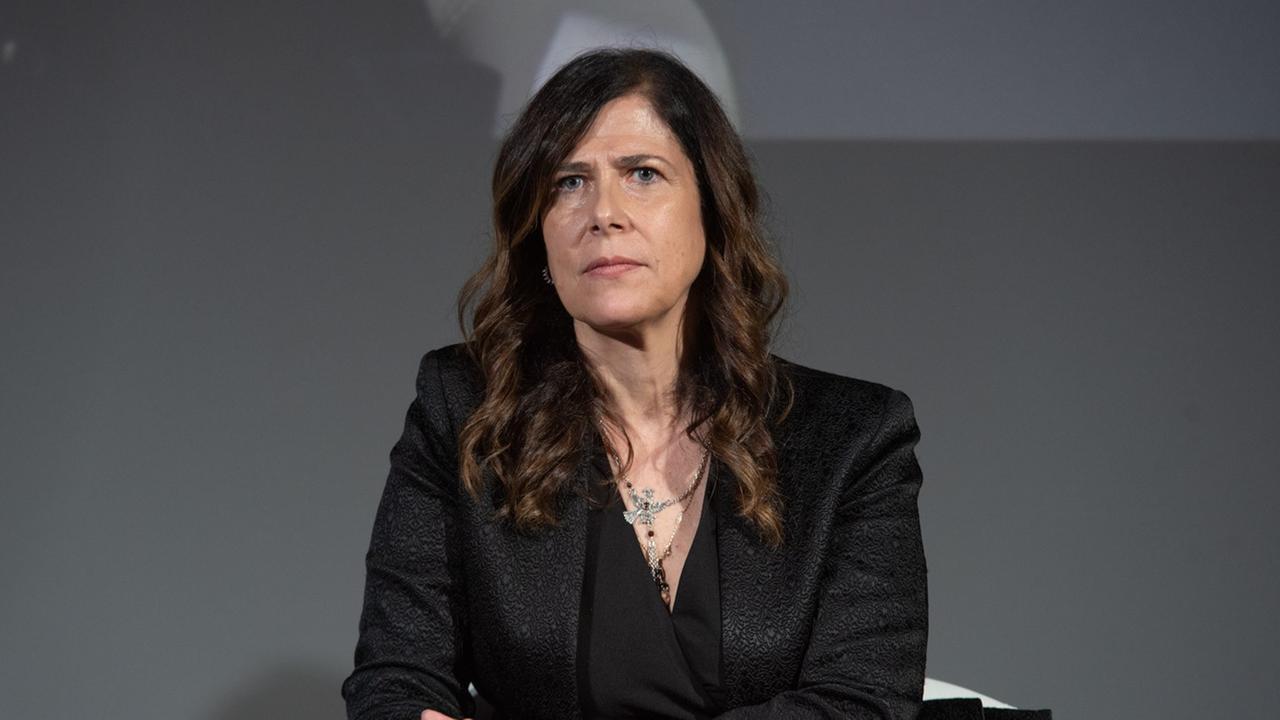 Ospedali, pediatria ed emergenze: il piano di Alessandra Todde per riformare la sanità