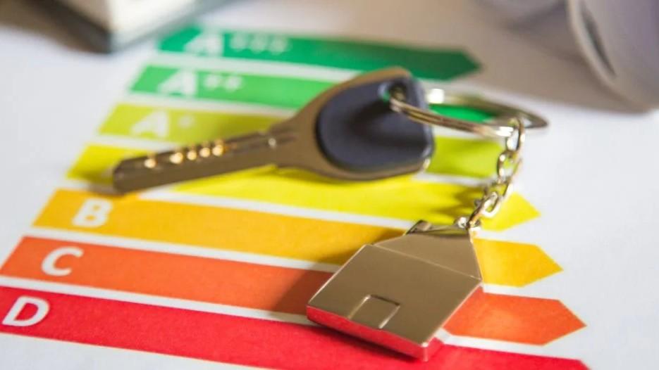 La Sardegna avrà il suo catasto energetico regionale: cosa cambia e tutti gli adempimenti