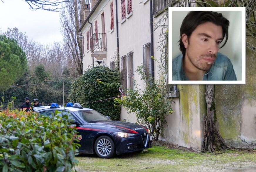Maestro morto dopo l’incidente a Ro: focus sul ricovero in ospedale