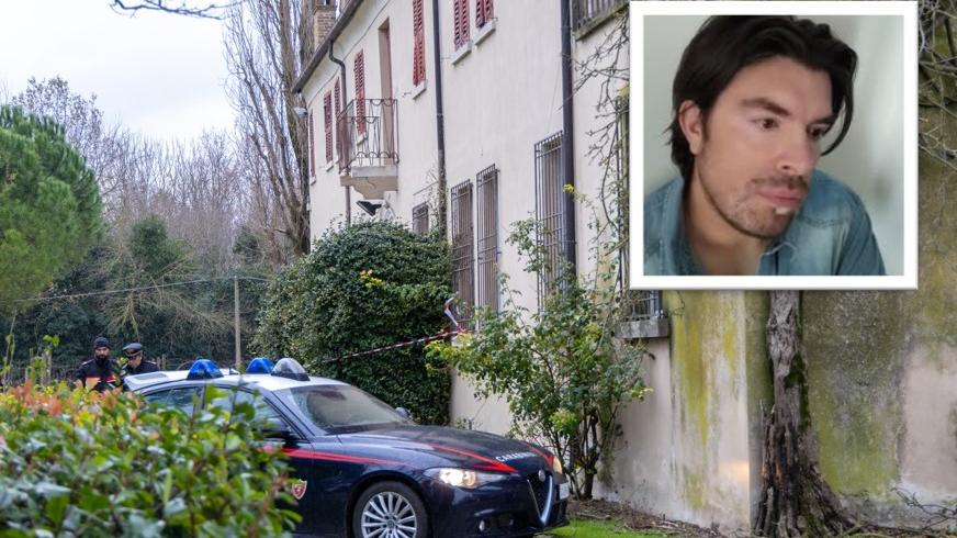 Maestro morto dopo l’incidente a Ro: focus sul ricovero in ospedale