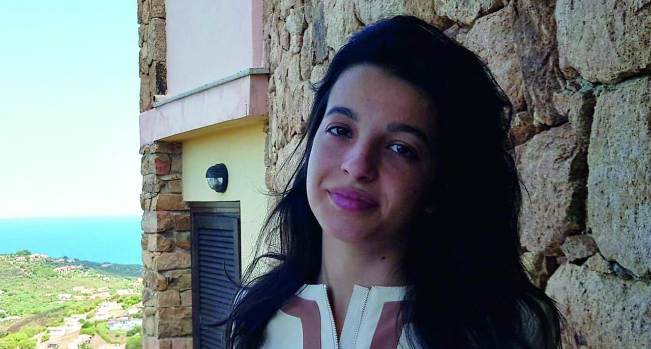Nicoletta morta senza un perché: «Manca il referto dell’autopsia»
