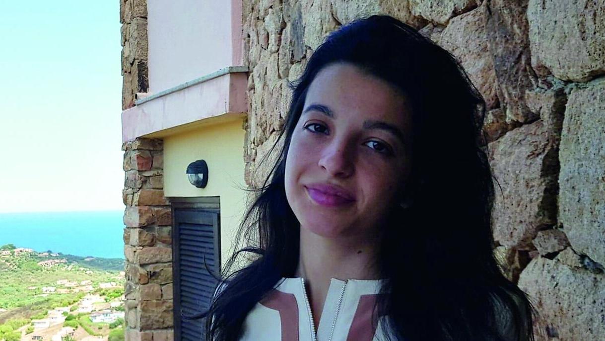 Nicoletta morta senza un perché: «Manca il referto dell’autopsia»