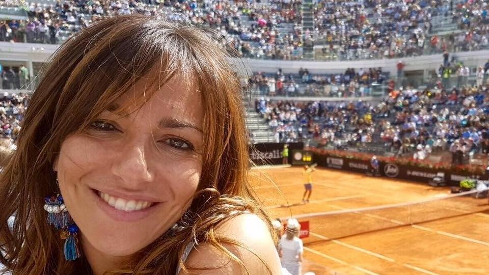 Francesca Orienti aveva 43 anni