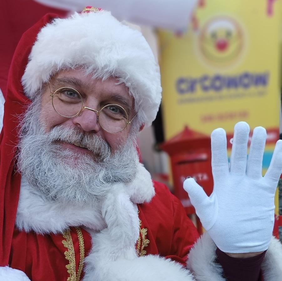Il Natale si avvicina, cosa fare a Ferrara nel weekend