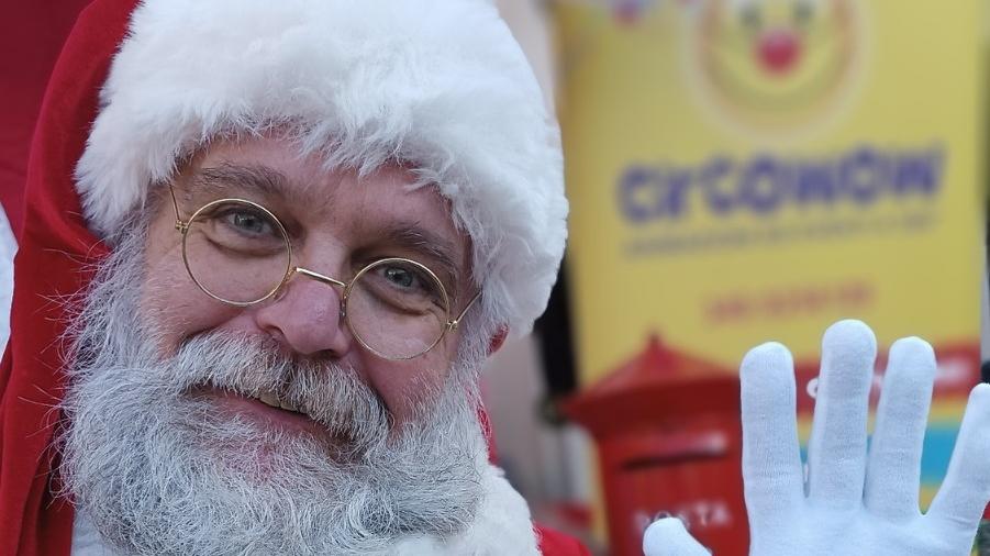 Il Natale si avvicina, cosa fare a Ferrara nel weekend