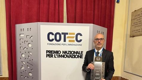 Conad Centro Nord conquista il Premio dei Premi per l’innovazione