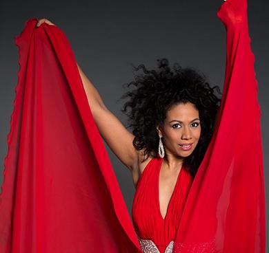 Guastalla ospita il “Gospel show”