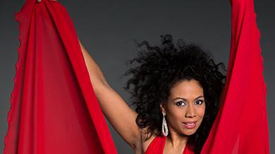 Guastalla ospita il “Gospel show”