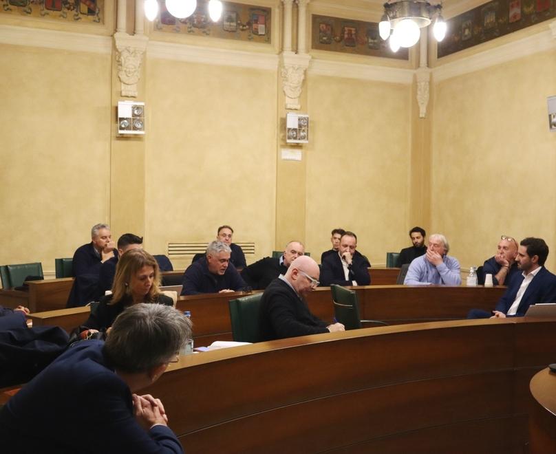 Enel annuncia: «Subito 37 milioni contro i blackout elettrici»