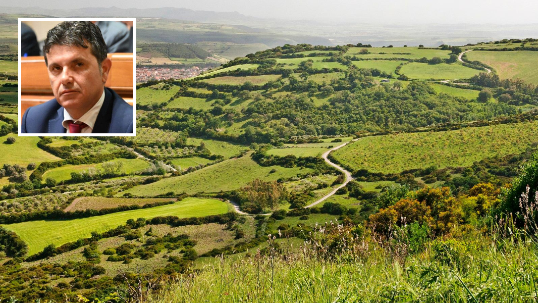 Agricoltura, Regione e Argea mettono il turbo ai pagamenti: 41 milioni di euro a dicembre