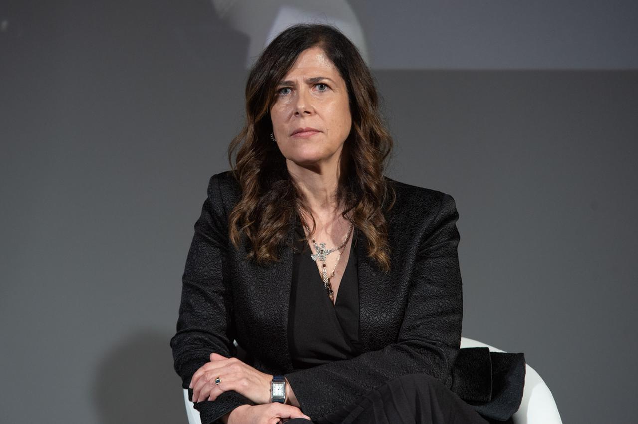 Energia, Alessandra Todde “persona dell’anno” secondo il giornale La Staffetta Quotidiana