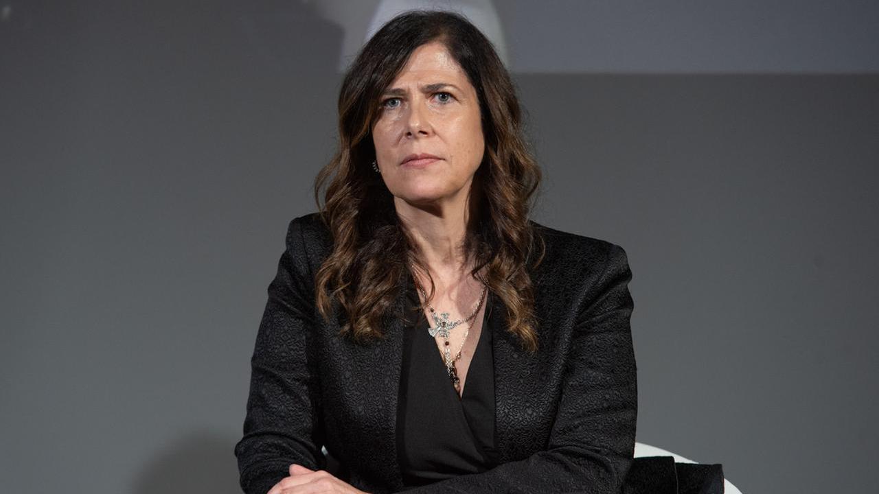 Energia, Alessandra Todde “persona dell’anno” secondo il giornale La Staffetta Quotidiana