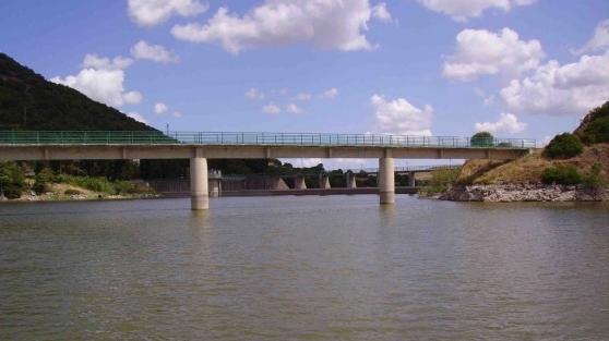 Emergenza idrica nel Bidighinzu, mezza Sassari a secco durante le feste