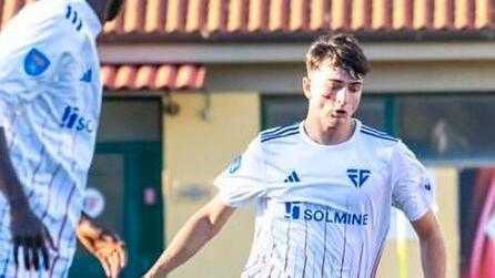 Livorno, c'è un'idea di mercato per la difesa