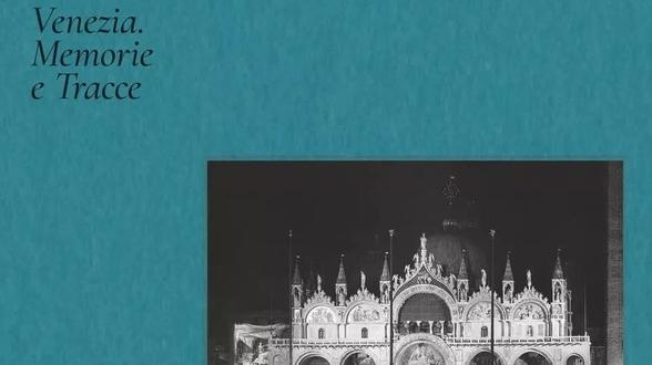 Micheal Kenna domenica all’hotel Posta di Reggio Emilia