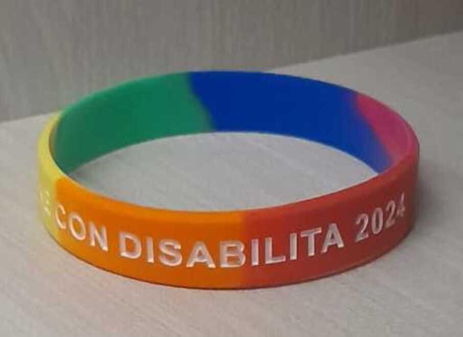 Concentrarsi su quello che si fa e amare se stessi per come si è