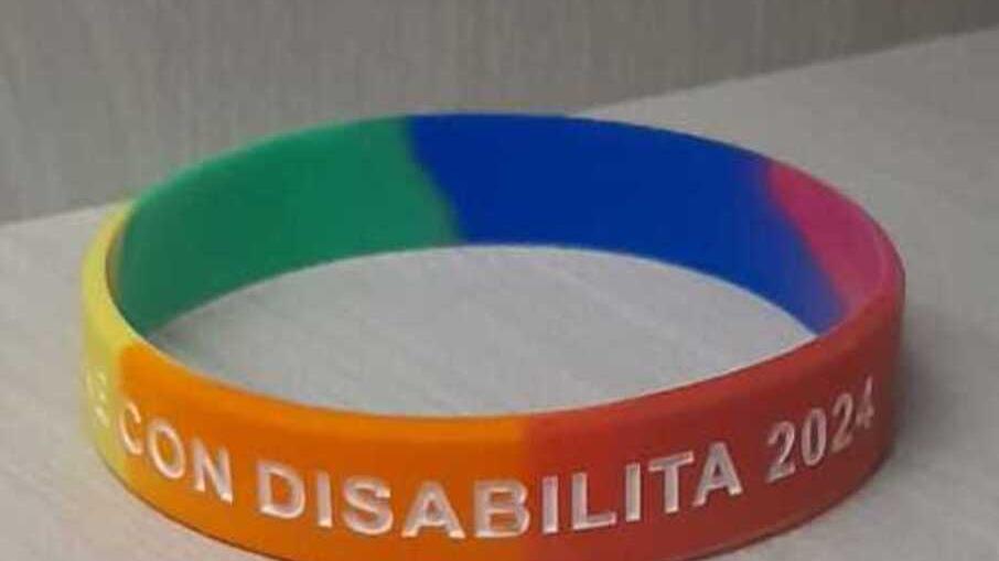 Concentrarsi su quello che si fa e amare se stessi per come si è