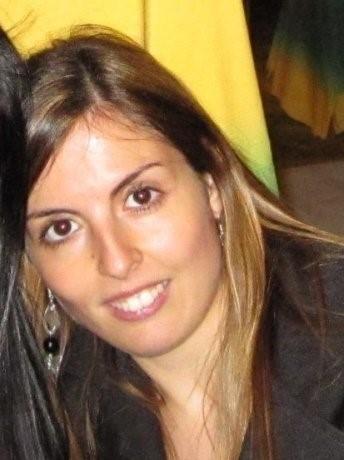 Il fratello di Francesca Deidda uccisa a martellate: «Mi angoscia sapere che era lucida»