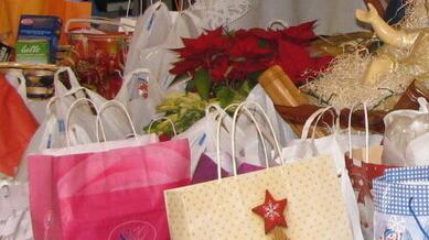 Il regalo che sia sincero