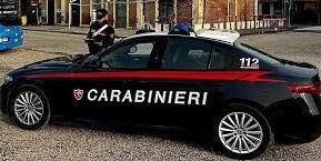 Copparo, minaccia di far esplodere l’ex datrice di lavoro<br type="_moz" />
