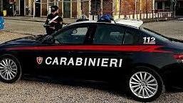 Copparo, minaccia di far esplodere l’ex datrice di lavoro<br type="_moz" />