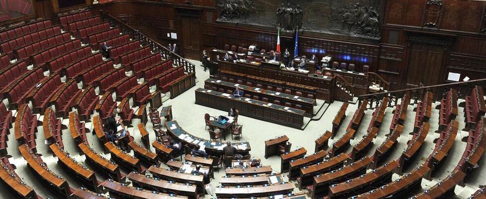 Silvio Lai: «Dalla manovra solo tagli e spese, all’isola costerà 600 milioni»